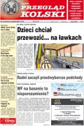 Przegląd Kolski