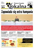 Nowa Gazeta Lokalna