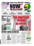 Nowa Gazeta Trzebnicka