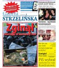 Gazeta Strzelińska