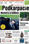 Nowe Podkarpacie
