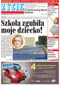 Życie Podkarpackie