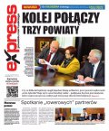 Express Powiatu Kartuskiego
