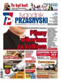 Tygodnik Przasnyski