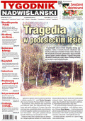 Tygodnik Nadwiślański