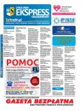 Strzeliński Ekspress Ogłoszeniowy