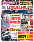 LOKALNA Gazeta Powiatu Żagańskiego