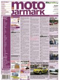 Motojarmark