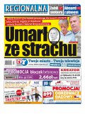 GAZETA REGIONALNA