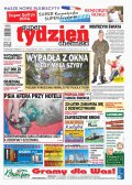 Super Tydzień Chełmski