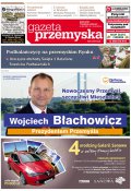 Gazeta Przemyska