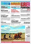 Głos Siemiatycz