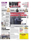 Nowa Gazeta Trzebnicka