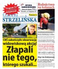 Gazeta Strzelińska