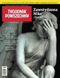 Tygodnik Powszechny