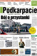 Nowe Podkarpacie