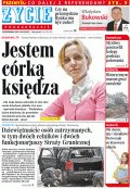 Życie Podkarpackie