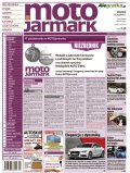 Motojarmark