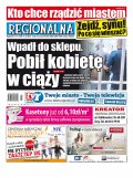 GAZETA REGIONALNA