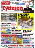 Super Tydzień Chełmski