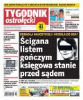 Tygodnik Ostrołęcki