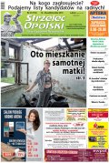 „Strzelec Opolski” Tygodnik Regionalny