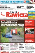 Życie Rawicza