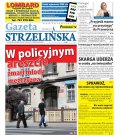 Gazeta Strzelińska