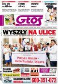 Głos Wągrowiecki