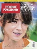 Tygodnik Powszechny