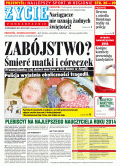 Życie Podkarpackie