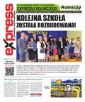 Express Powiatu Kartuskiego