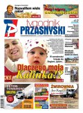 Tygodnik Przasnyski