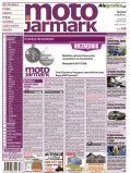 Motojarmark