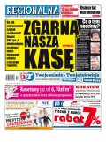 GAZETA REGIONALNA
