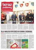 Teraz Puławy