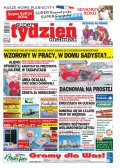 Super Tydzień Chełmski