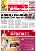 Gazeta Przemyska