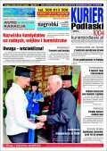 Głos Siemiatycz