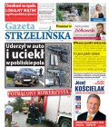 Gazeta Strzelińska