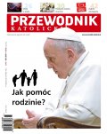 Przewodnik Katolicki