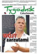 Tygodnik Człuchowski