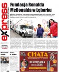 Express Powiatu Lęborskiego