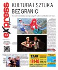 Express Gdyński