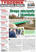 Tygodnik Nadwiślański