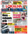 LOKALNA Gazeta Powiatu Żagańskiego
