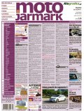 Motojarmark