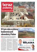 Teraz Puławy