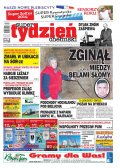 Super Tydzień Chełmski