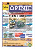 Opinie